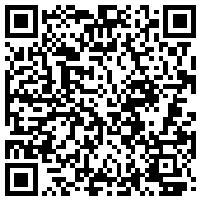 QR Code for bitcoin:bitcoin:bitcoin:bitcoin:bitcoin:bitcoin:bitcoin:bitcoin:dash:XqxNftEM2XxVisUEmxXPH4KDKuEqUB4iYP