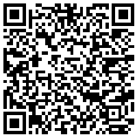 QR Code for bitcoin:bitcoin:bitcoin:bitcoin:bitcoin:bitcoin:bitcoin:bitcoin:dash:XqxP8aaguszDcSpkNZ4y1PyYuDSmALCcGa