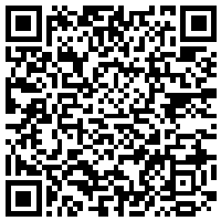 QR Code for bitcoin:bitcoin:bitcoin:bitcoin:bitcoin:bitcoin:bitcoin:bitcoin:dash:XqxPnS14nweb82J9bUaadTenWBdu6mnsXR