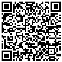 QR Code for bitcoin:bitcoin:bitcoin:bitcoin:bitcoin:bitcoin:bitcoin:bitcoin:dash:XqxT3oLVf8BgzXhh5MutAnmY19cSTteJwb