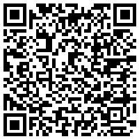 QR Code for bitcoin:bitcoin:bitcoin:bitcoin:bitcoin:bitcoin:bitcoin:bitcoin:dash:XqxWBZkPyW7sGQ4b32uzghCgQp8wsvQbyD