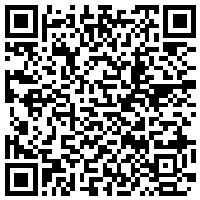 QR Code for bitcoin:bitcoin:bitcoin:bitcoin:bitcoin:bitcoin:bitcoin:bitcoin:dash:XqxY928TWiEEdd26LABHbs7ERix9r1ayM8