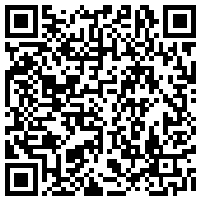QR Code for bitcoin:bitcoin:bitcoin:bitcoin:bitcoin:bitcoin:bitcoin:bitcoin:dash:XqxcWijHtpPV1GmxDDnPw6DPcMeDWwRWrF