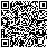 QR Code for bitcoin:bitcoin:bitcoin:bitcoin:bitcoin:bitcoin:bitcoin:bitcoin:dash:XqxcdJvq1TP7fTd46MDYSKWGVzZAxryvCF