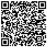 QR Code for bitcoin:bitcoin:bitcoin:bitcoin:bitcoin:bitcoin:bitcoin:bitcoin:dash:Xqxd2LdWMu1aTTdivAxn39w1cqkp4webZz