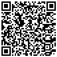 QR Code for bitcoin:bitcoin:bitcoin:bitcoin:bitcoin:bitcoin:bitcoin:bitcoin:dash:XqxeJmS8EujugMGh1fQWedBMXxYAu8Ereq