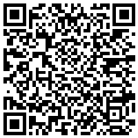 QR Code for bitcoin:bitcoin:bitcoin:bitcoin:bitcoin:bitcoin:bitcoin:bitcoin:dash:Xqxg65Q82bxAzryjF5FS4Y6fp2CsiT6ncC