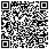 QR Code for bitcoin:bitcoin:bitcoin:bitcoin:bitcoin:bitcoin:bitcoin:bitcoin:dash:Xqxisp2VWSoDxpZSLzi5KXDcfBKcia9NcP