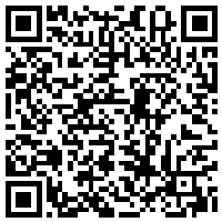 QR Code for bitcoin:bitcoin:bitcoin:bitcoin:bitcoin:bitcoin:bitcoin:bitcoin:dash:XqxoRjNms8EEM2m3JU5EBfGuthMBhQ9762