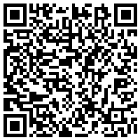 QR Code for bitcoin:bitcoin:bitcoin:bitcoin:bitcoin:bitcoin:bitcoin:bitcoin:dash:XqxpD5JcwnSJLG3R5o7jFk2JF9XY6f6h3M