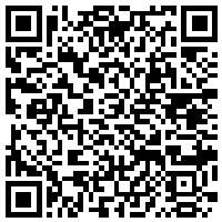 QR Code for bitcoin:bitcoin:bitcoin:bitcoin:bitcoin:bitcoin:bitcoin:bitcoin:dash:XqxpoptcjVhfw4eWT9UsFWpQWVjbHzWHMa