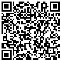 QR Code for bitcoin:bitcoin:bitcoin:bitcoin:bitcoin:bitcoin:bitcoin:bitcoin:dash:Xqxq2sPWk7WwHTVezyc3J1ExtzV8Chxzip