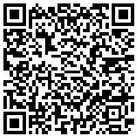 QR Code for bitcoin:bitcoin:bitcoin:bitcoin:bitcoin:bitcoin:bitcoin:bitcoin:dash:Xqxvib33dht2aZ2PL3qj4Weect1jyk92VV