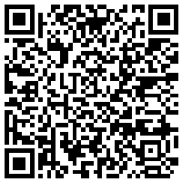 QR Code for bitcoin:bitcoin:bitcoin:bitcoin:bitcoin:bitcoin:bitcoin:bitcoin:dash:XqxwgAs9ydekbf8jfAt1LywtSHT1w8PDrV