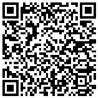 QR Code for bitcoin:bitcoin:bitcoin:bitcoin:bitcoin:bitcoin:bitcoin:bitcoin:dash:Xqy2mSCk7YCbAwhTcfHumgF8niWfMDiMZ9