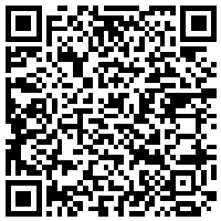 QR Code for bitcoin:bitcoin:bitcoin:bitcoin:bitcoin:bitcoin:bitcoin:bitcoin:dash:Xqy44e7NpWFSWRZaArFypFcCm5TpFCmk2c