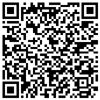 QR Code for bitcoin:bitcoin:bitcoin:bitcoin:bitcoin:bitcoin:bitcoin:bitcoin:dash:Xqy6TERVWWvrp5fkX8TYLEBdFAkn9cqc7w