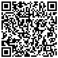 QR Code for bitcoin:bitcoin:bitcoin:bitcoin:bitcoin:bitcoin:bitcoin:bitcoin:dash:Xqy8a7e2ppCdtc1PVeh5qEYFURHWYujQ39