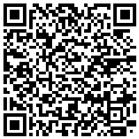 QR Code for bitcoin:bitcoin:bitcoin:bitcoin:bitcoin:bitcoin:bitcoin:bitcoin:dash:XqyCwWsak7stPyZ3CUwmzK9BmQRtyEby4k