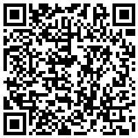 QR Code for bitcoin:bitcoin:bitcoin:bitcoin:bitcoin:bitcoin:bitcoin:bitcoin:dash:XqyGEeXvsAnZQmUmKTC161s8trHVM7LpZy