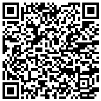 QR Code for bitcoin:bitcoin:bitcoin:bitcoin:bitcoin:bitcoin:bitcoin:bitcoin:dash:XqyGrXYS2JHbyo7nMusxv5oUfBfrnWzzDR