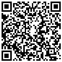 QR Code for bitcoin:bitcoin:bitcoin:bitcoin:bitcoin:bitcoin:bitcoin:bitcoin:dash:XqyKoDsHbLG5NaYucHPpwefKBQFkEjv3PM