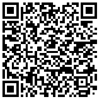 QR Code for bitcoin:bitcoin:bitcoin:bitcoin:bitcoin:bitcoin:bitcoin:bitcoin:dash:XqyLUo71mepWW5E4iYAFMMsSeV2H3dE6Ri