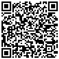 QR Code for bitcoin:bitcoin:bitcoin:bitcoin:bitcoin:bitcoin:bitcoin:bitcoin:dash:XqyNDSdqKvMxVxtjedCANLCTGjqMFHA1xg