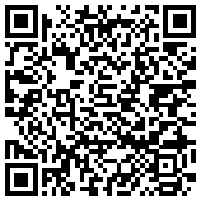 QR Code for bitcoin:bitcoin:bitcoin:bitcoin:bitcoin:bitcoin:bitcoin:bitcoin:dash:XqyS697CYNukt5eFXvsTeVwDxvxtd8sr7m