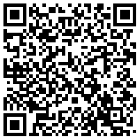 QR Code for bitcoin:bitcoin:bitcoin:bitcoin:bitcoin:bitcoin:bitcoin:bitcoin:dash:XqyShdtP2UBpcXchE4T3X9XG4VLopGCVXh