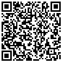 QR Code for bitcoin:bitcoin:bitcoin:bitcoin:bitcoin:bitcoin:bitcoin:bitcoin:dash:XqyWRBhPCKK45wyMNndWaezGFDhkYdcgor