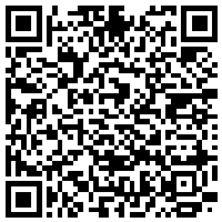 QR Code for bitcoin:bitcoin:bitcoin:bitcoin:bitcoin:bitcoin:bitcoin:bitcoin:dash:XqyYu78mHnWsKiLKGCFCEp2LASeboAToGq