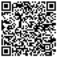 QR Code for bitcoin:bitcoin:bitcoin:bitcoin:bitcoin:bitcoin:bitcoin:bitcoin:dash:XqycsZCKnYXWhEXxFHCTrJd6yWsCSxm2JH