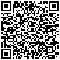QR Code for bitcoin:bitcoin:bitcoin:bitcoin:bitcoin:bitcoin:bitcoin:bitcoin:dash:XqyiSj2LCEqSr9PQHZFQRNuAtrE23eCSSK