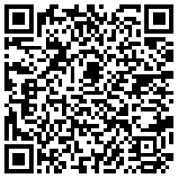 QR Code for bitcoin:bitcoin:bitcoin:bitcoin:bitcoin:bitcoin:bitcoin:bitcoin:dash:XqymSpFsQXZJnwf4EXCm7DHrASKVFqdzSm