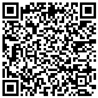 QR Code for bitcoin:bitcoin:bitcoin:bitcoin:bitcoin:bitcoin:bitcoin:bitcoin:dash:Xqyo3AT4FSUr2PzzFDqppZND9qAFieQnrK
