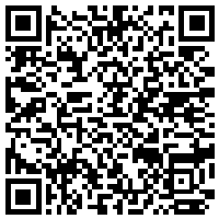 QR Code for bitcoin:bitcoin:bitcoin:bitcoin:bitcoin:bitcoin:bitcoin:bitcoin:dash:XqyqyDT21PkiC3qV4mDQLogQ97PerutWBV