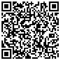 QR Code for bitcoin:bitcoin:bitcoin:bitcoin:bitcoin:bitcoin:bitcoin:bitcoin:dash:XqyrSdWhmLASxaCHkQ9jymguKYF9BgVBqT