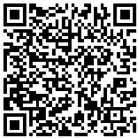 QR Code for bitcoin:bitcoin:bitcoin:bitcoin:bitcoin:bitcoin:bitcoin:bitcoin:dash:XqysDuLCYD9LfdckAv9iam6ESyagB4d61w