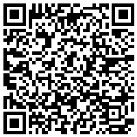 QR Code for bitcoin:bitcoin:bitcoin:bitcoin:bitcoin:bitcoin:bitcoin:bitcoin:dash:XqysEJMpczv7bksdMNmbTLM6vmRddHPf72