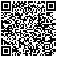 QR Code for bitcoin:bitcoin:bitcoin:bitcoin:bitcoin:bitcoin:bitcoin:bitcoin:dash:Xqytke2QKii5YwWm1SwWJuw7x6EdF2o7Qp