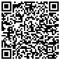 QR Code for bitcoin:bitcoin:bitcoin:bitcoin:bitcoin:bitcoin:bitcoin:bitcoin:dash:XqyxJDcFmknhzGpPxvmRvCbqLFd91PEXVs