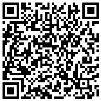 QR Code for bitcoin:bitcoin:bitcoin:bitcoin:bitcoin:bitcoin:bitcoin:bitcoin:dash:XqyxsVfaRF1Nbkyt9E9y1kSPLLp2QKA37T