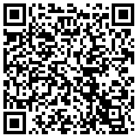 QR Code for bitcoin:bitcoin:bitcoin:bitcoin:bitcoin:bitcoin:bitcoin:bitcoin:dash:Xqyzbte46SDZtU86an71djB7H2eQJEFSf1