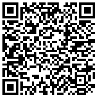 QR Code for bitcoin:bitcoin:bitcoin:bitcoin:bitcoin:bitcoin:bitcoin:bitcoin:dash:Xqz48xrFFESDfFGbFDVRtJb7P4jR5FxyXF