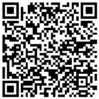 QR Code for bitcoin:bitcoin:bitcoin:bitcoin:bitcoin:bitcoin:bitcoin:bitcoin:dash:Xqz4uDEN1u7GFDaDNMjPsce2tgiNeRif5b