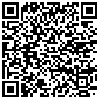 QR Code for bitcoin:bitcoin:bitcoin:bitcoin:bitcoin:bitcoin:bitcoin:bitcoin:dash:Xqz5pDJry6SSTLWUo7VBjioKEsacYPMNNC