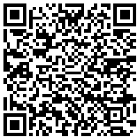QR Code for bitcoin:bitcoin:bitcoin:bitcoin:bitcoin:bitcoin:bitcoin:bitcoin:dash:Xqz6iivZqoQRkPsVCJbD1e6FaSA9cbv53b