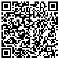 QR Code for bitcoin:bitcoin:bitcoin:bitcoin:bitcoin:bitcoin:bitcoin:bitcoin:dash:Xqz9bc7AAAM22GC8yomAT4Zz2C8X6XJQXi