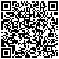 QR Code for bitcoin:bitcoin:bitcoin:bitcoin:bitcoin:bitcoin:bitcoin:bitcoin:dash:XqzAXeh2hmzVRcbuXGmPBRn7cMH4cyyewo